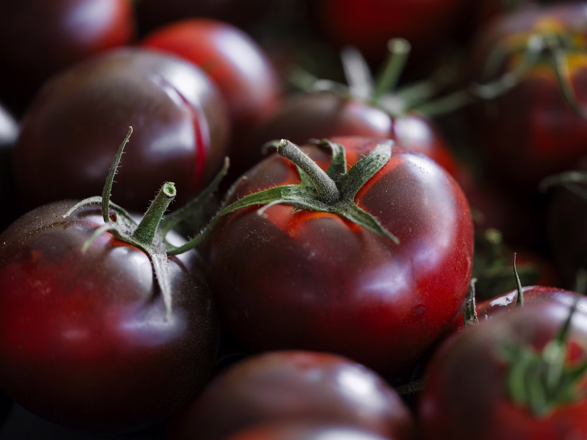 Essen zur Energiegewinnung: Die wesentliche Rolle der Ernährung im täglichen Leben